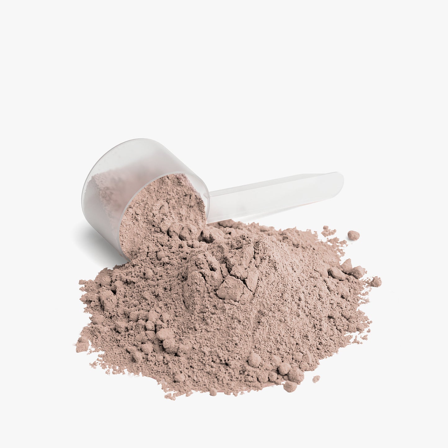 100% Whey Protein powder (Chocolate)